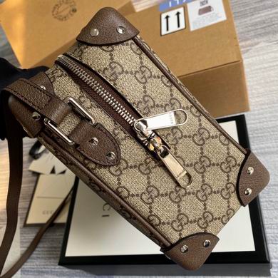 GGCC-Bags - Strap Story - 357