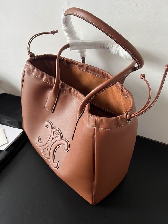 CLNE-Bags - Strap Story - 114