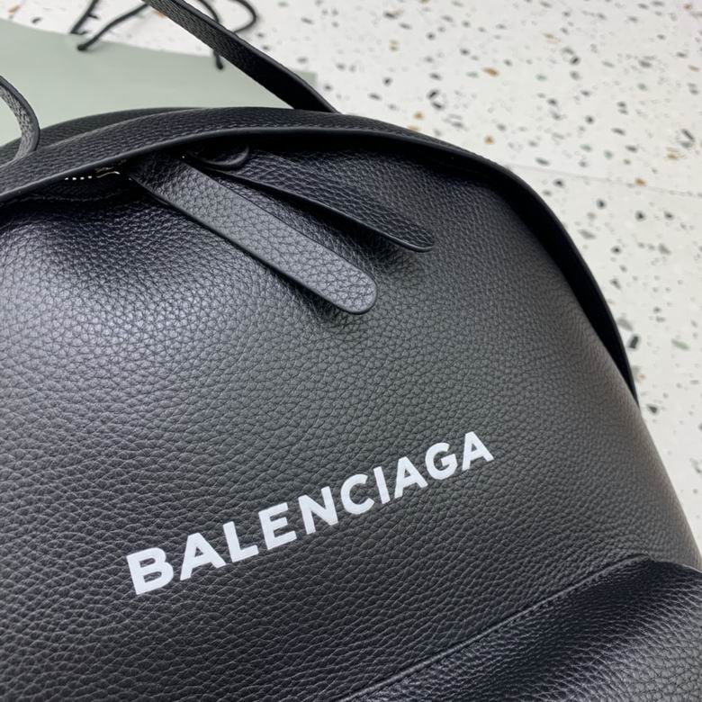 BLGA-Bags - Strap Story - 026