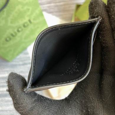 GGCC-Bags - Strap Story - 1223