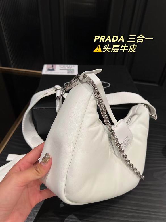 PRD-Bags - SheCary - 302