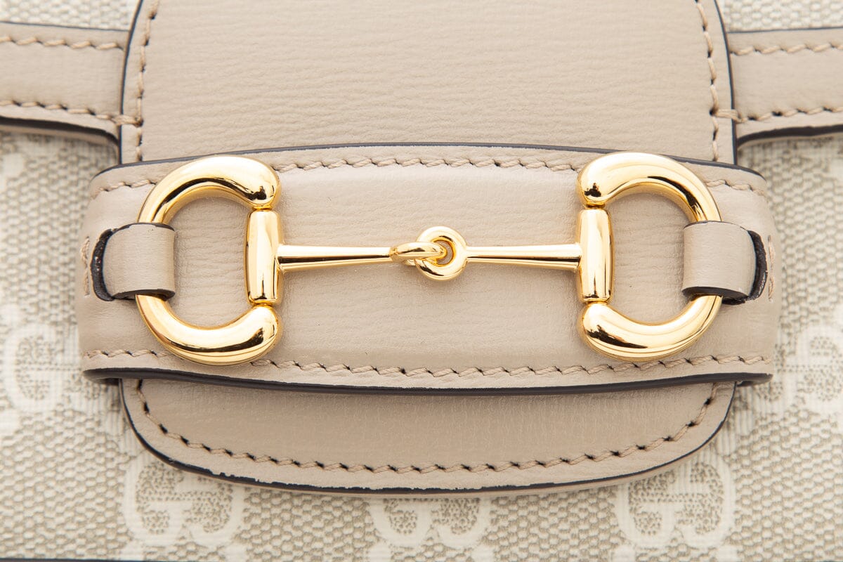 STRAPSTORY - GGC1 BAG - 194