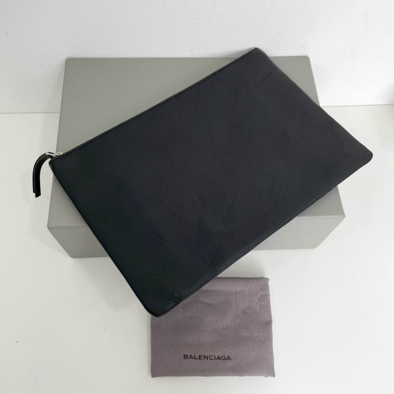 BLGA-Bags - Strap Story - 052