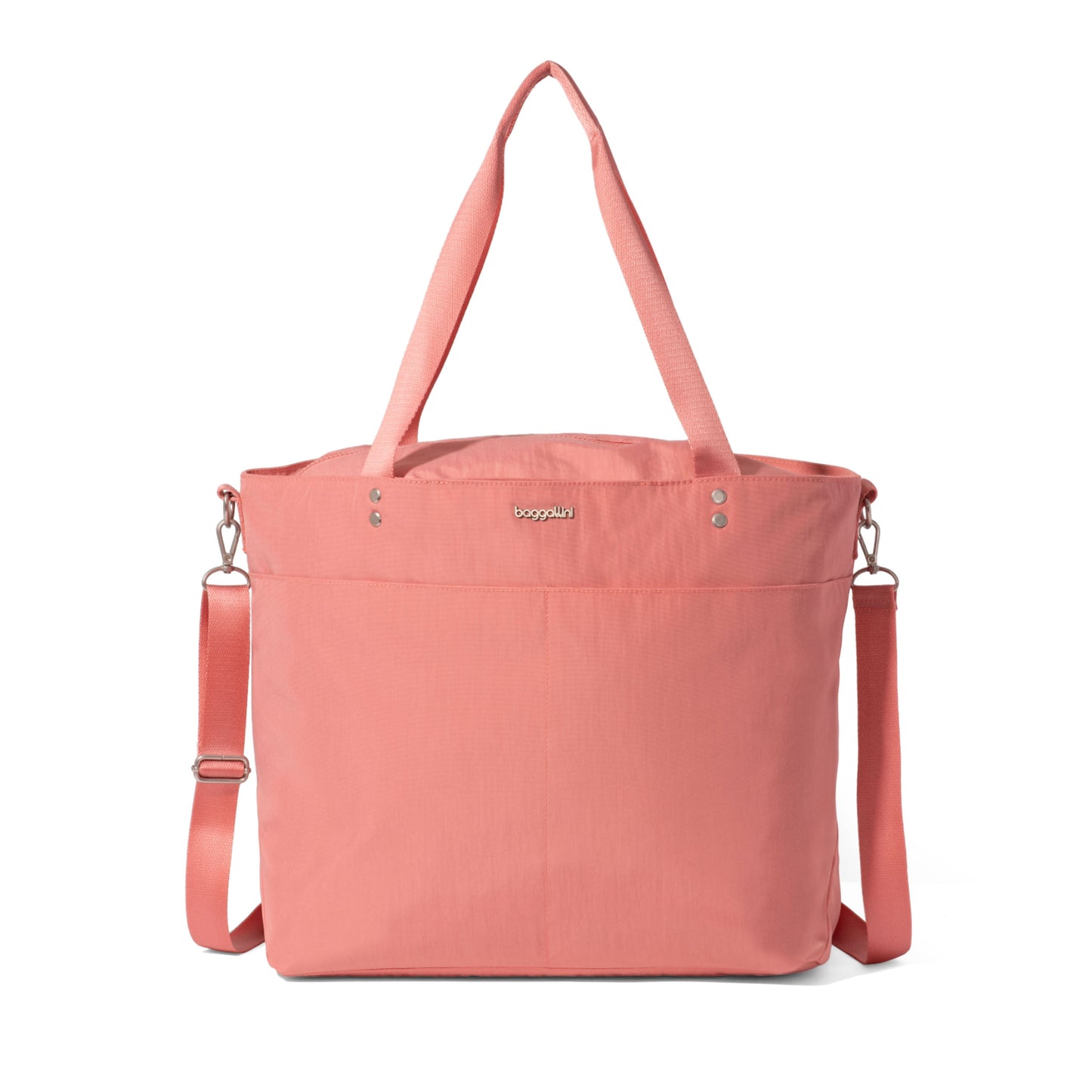 StrapStory - Crossbody 3548