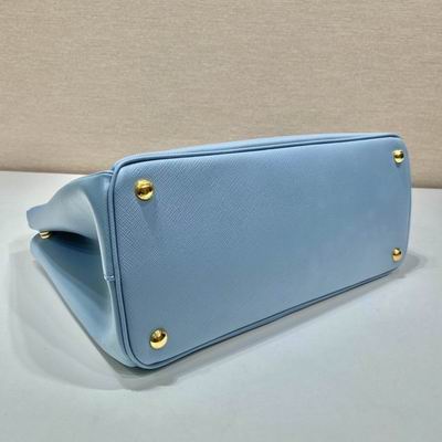 PRD-Bags - SheCary - 645