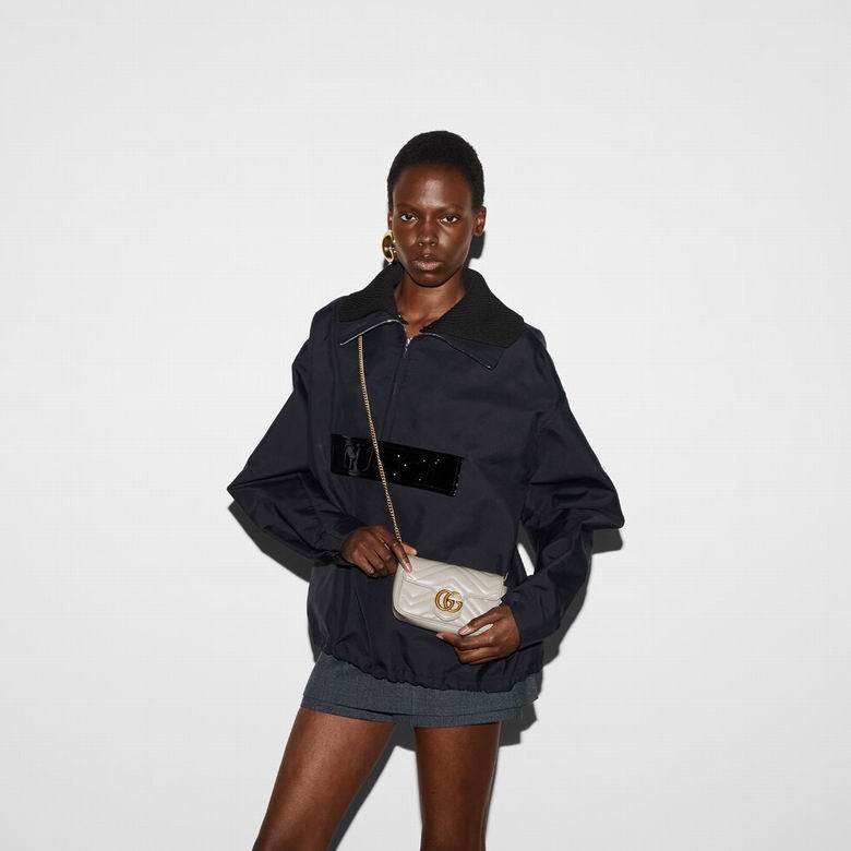 GGCC-Bags - Strap Story - 755