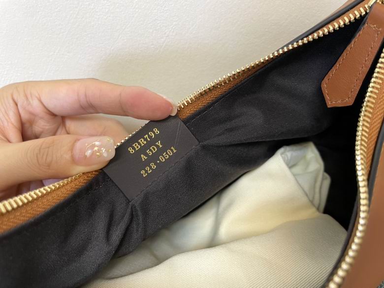 FDNI-Bags - Strap Story - 789