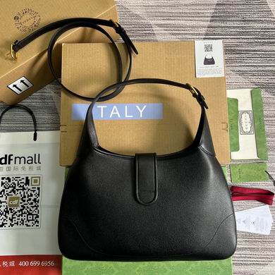GGCC-Bags - Strap Story - 1182