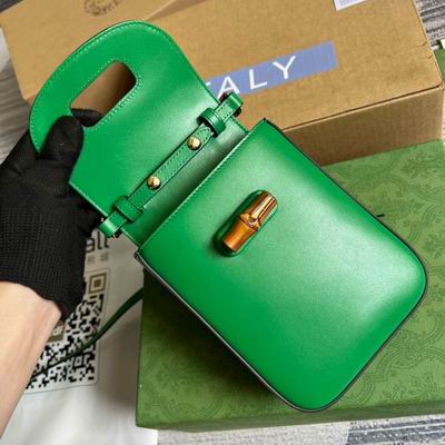 GGCC-Bags - Strap Story - 516