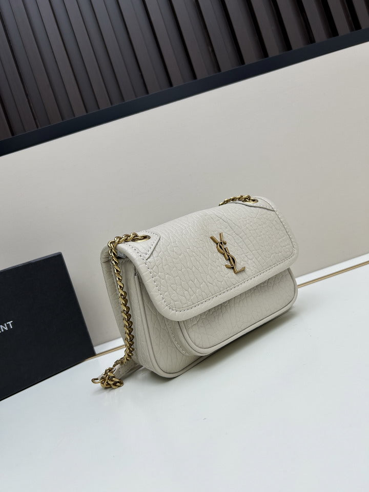 LSY-Bags - Strap Story - 782