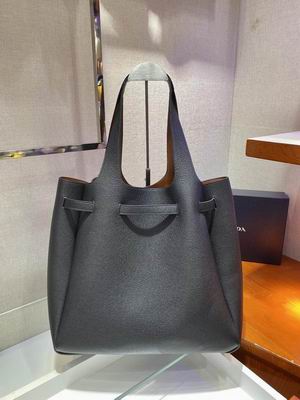 PRD-Bags - SheCary - 717
