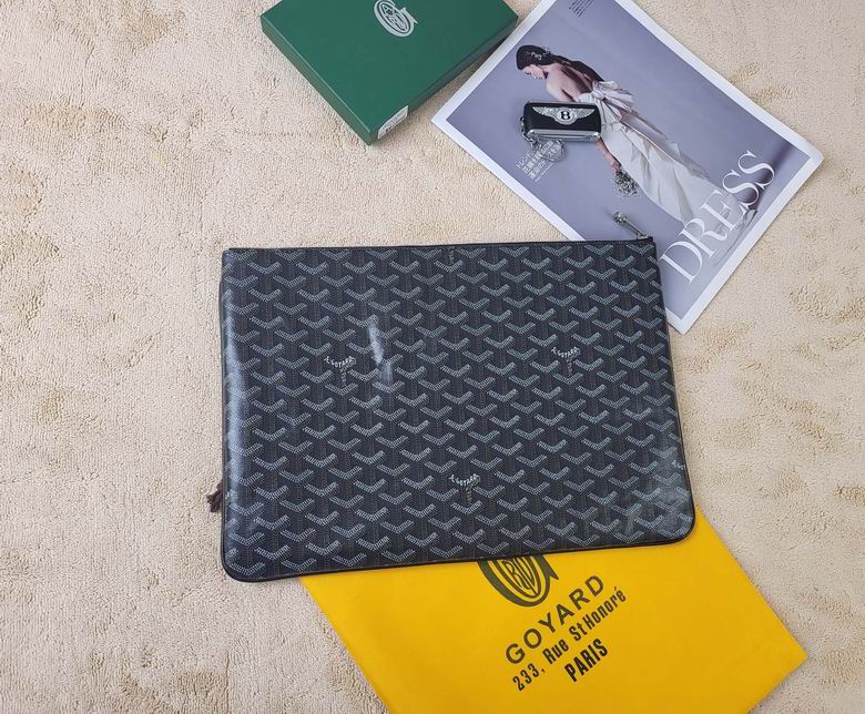 GOYD-Bags - Strap Story - 029