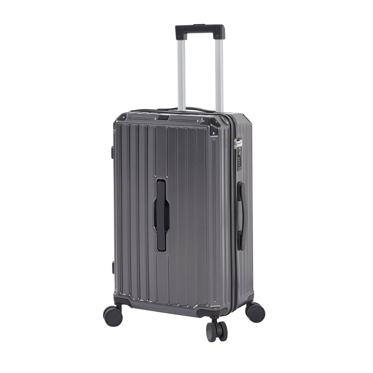 StrapStory - Suitcase 256