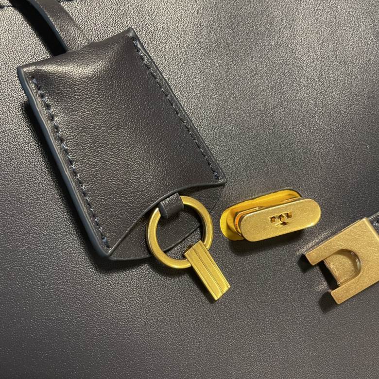 TOBR-Bags - Strap Story - 048