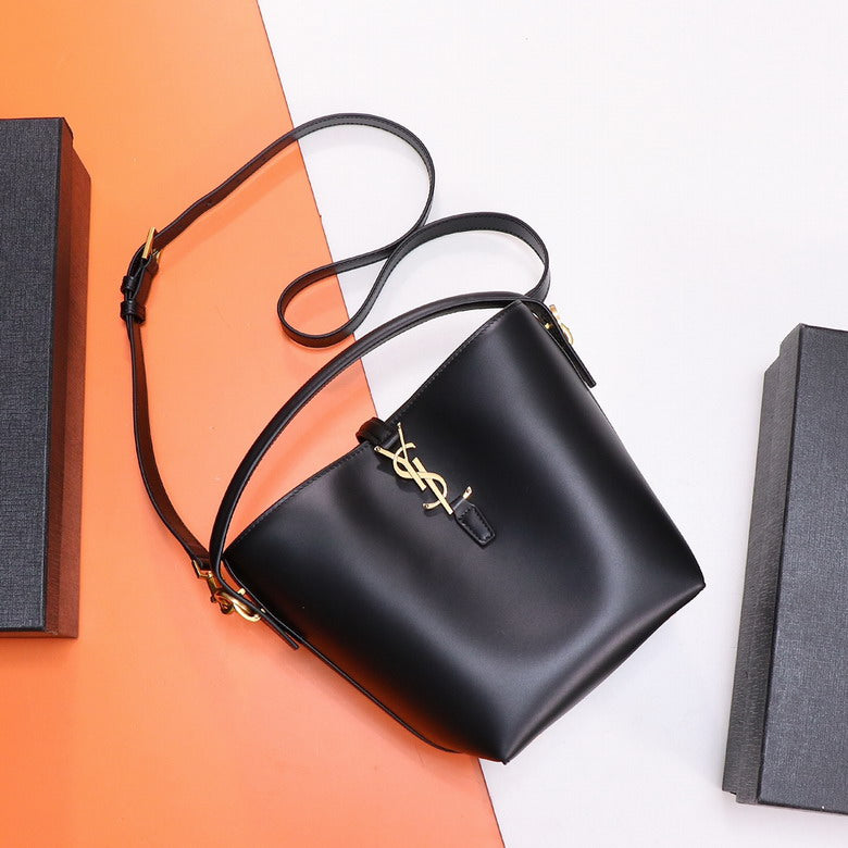 LSY-Bags - Strap Story - 606