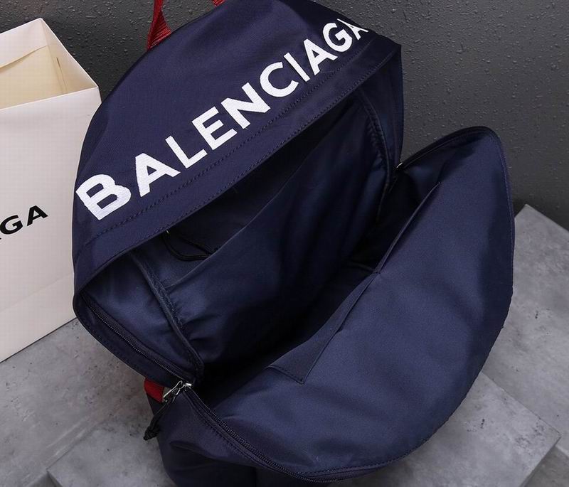BLGA-Bags - Strap Story - 541