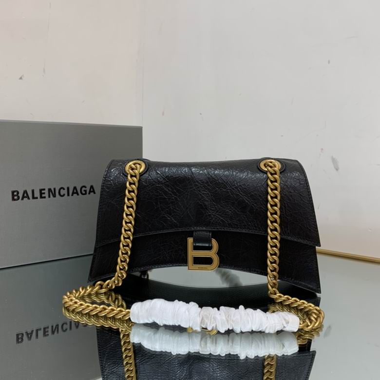 BLGA-Bags - Strap Story - 240