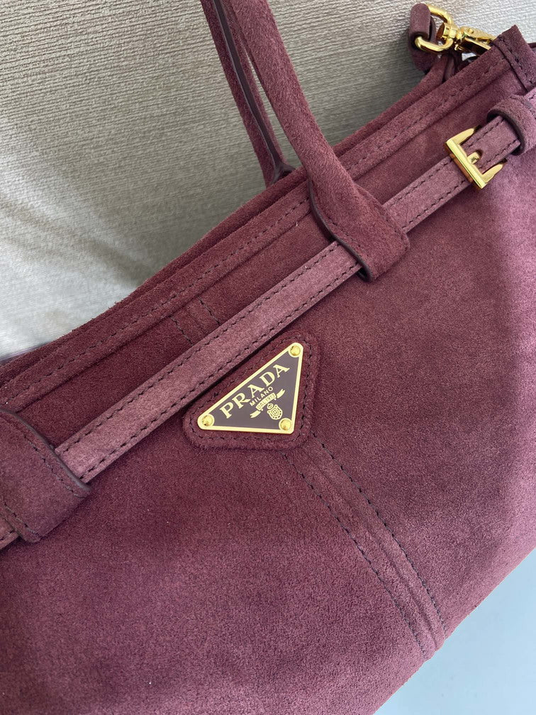PRD-Bags - SheCary - 1978
