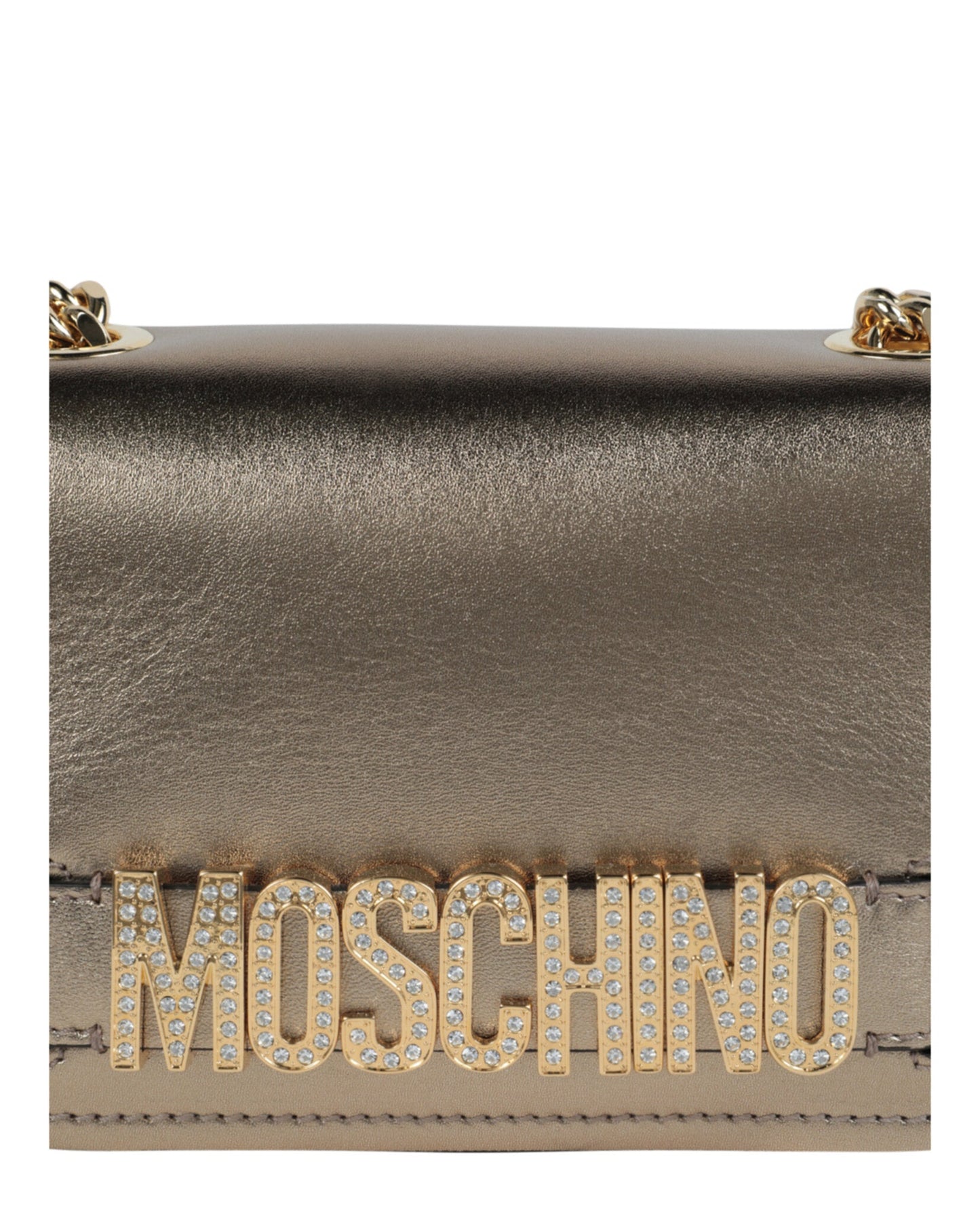 StrapStory - Crossbody 1841