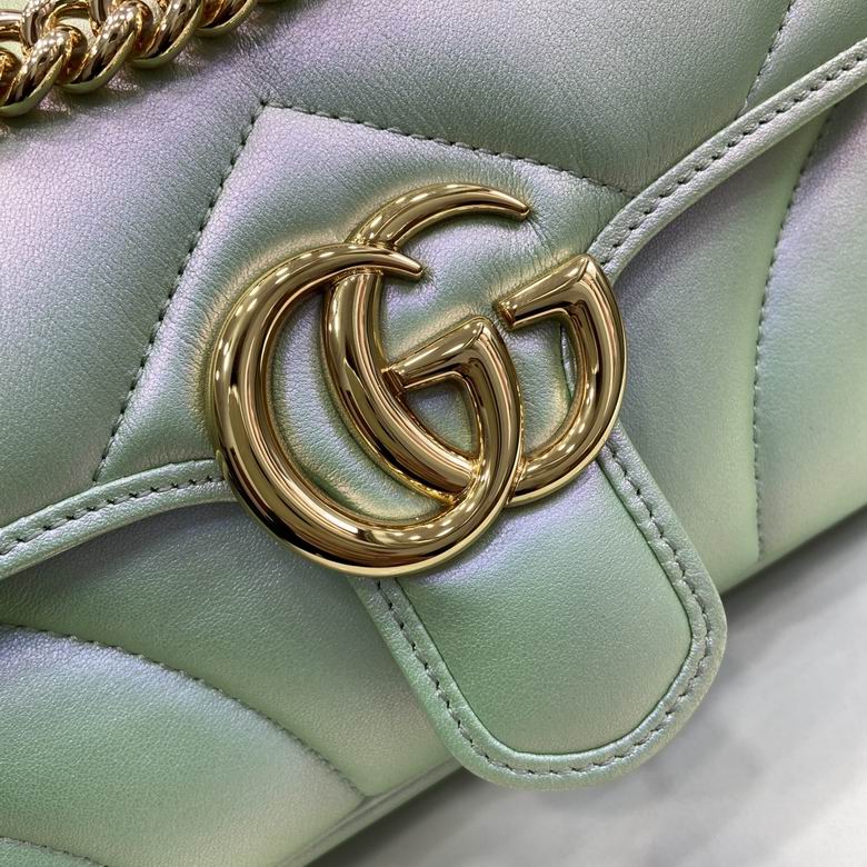 GGCC-Bags - Strap Story - 310