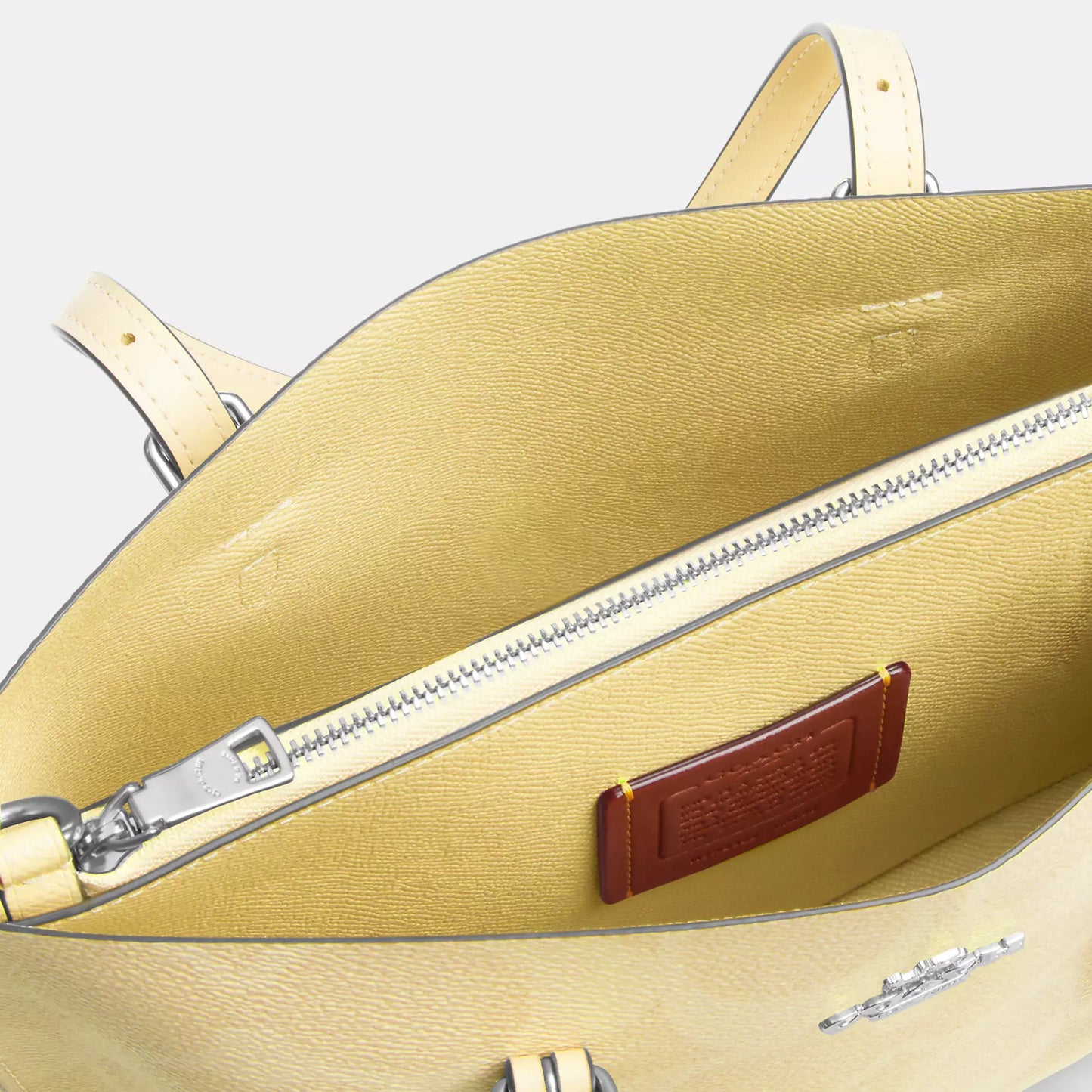 StrapStory - Tote Bag 2188