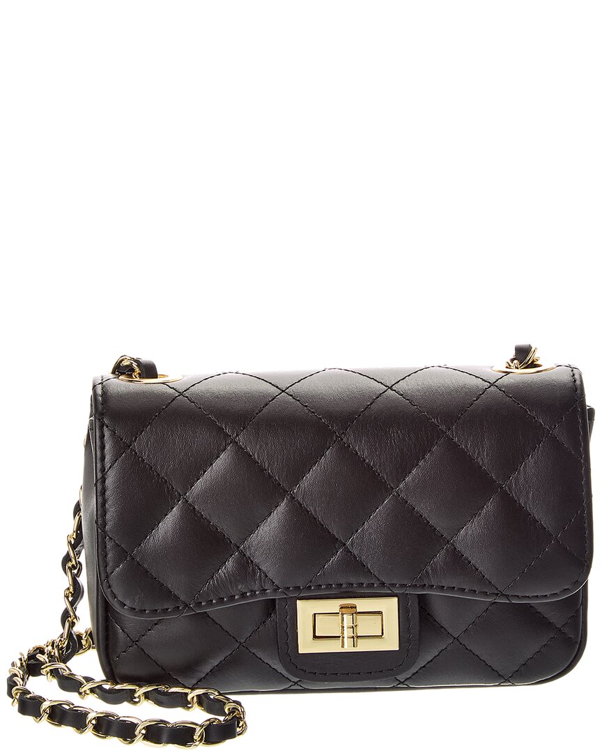 StrapStory - Crossbody 980