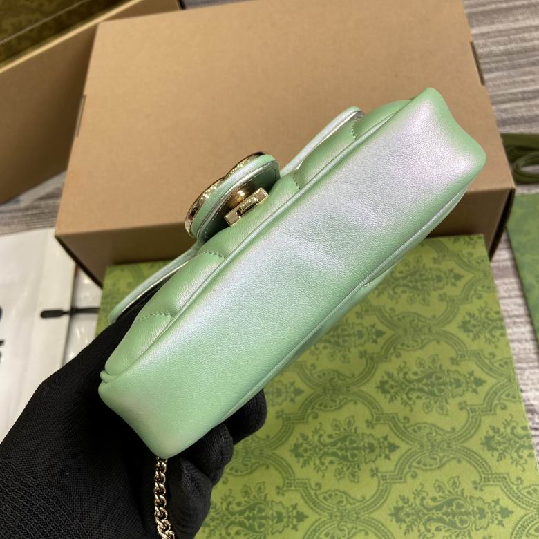 GGCC-Bags - Strap Story - 236