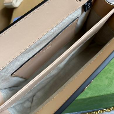 GGCC-Bags - Strap Story - 271