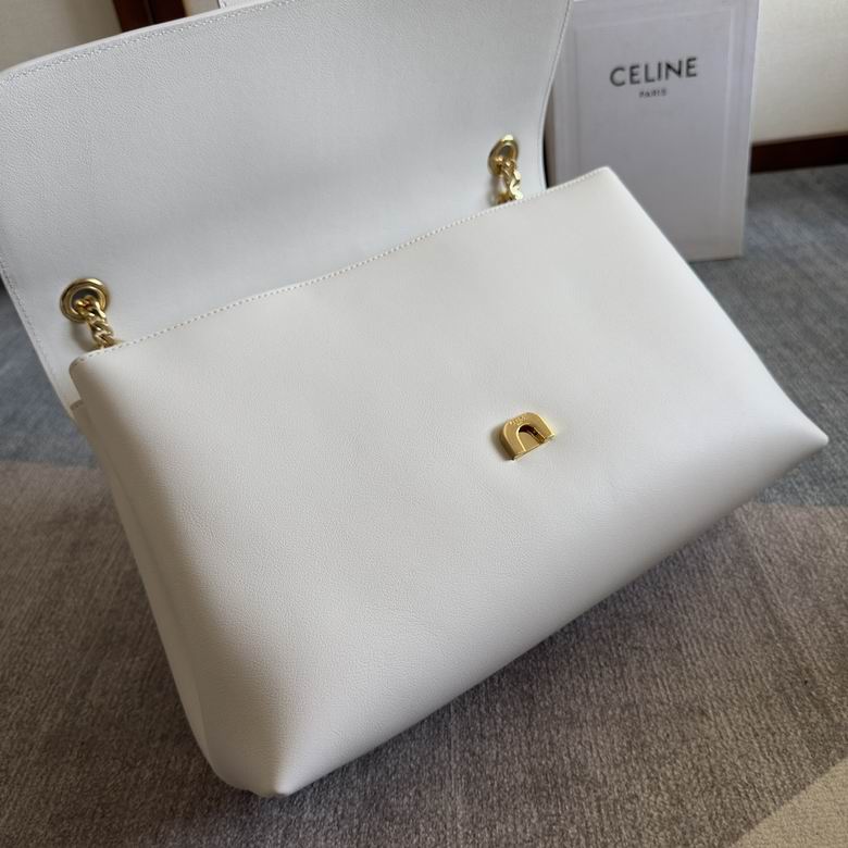 CLNE-Bags - Strap Story - 393