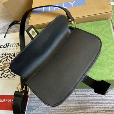 GGCC-Bags - Strap Story - 777