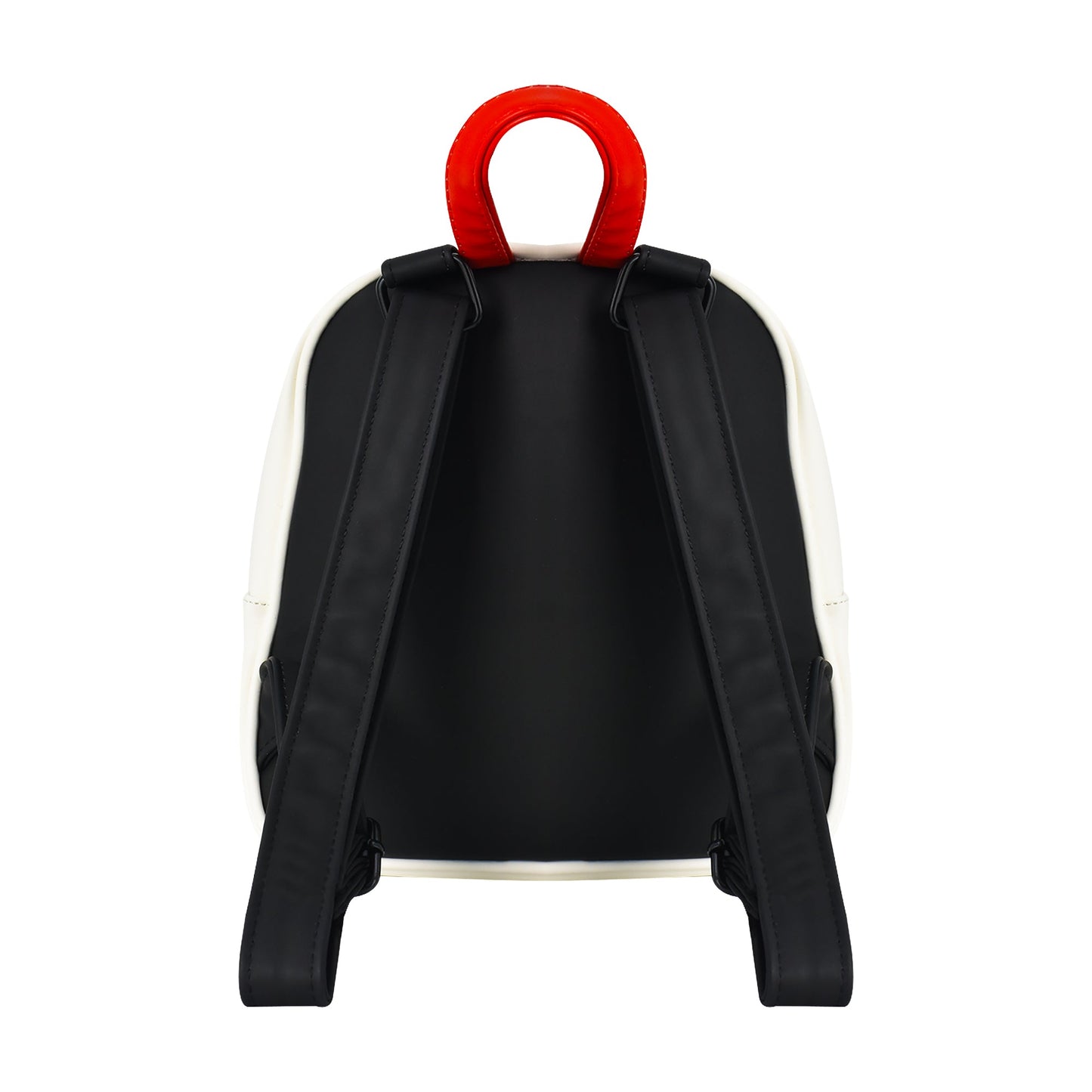 StrapStory - Backpack 209