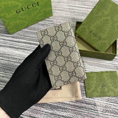 GGCC-Bags - Strap Story - 453