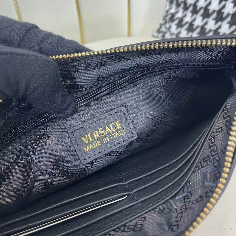 VRSZ-Bags - Strap Story - 015