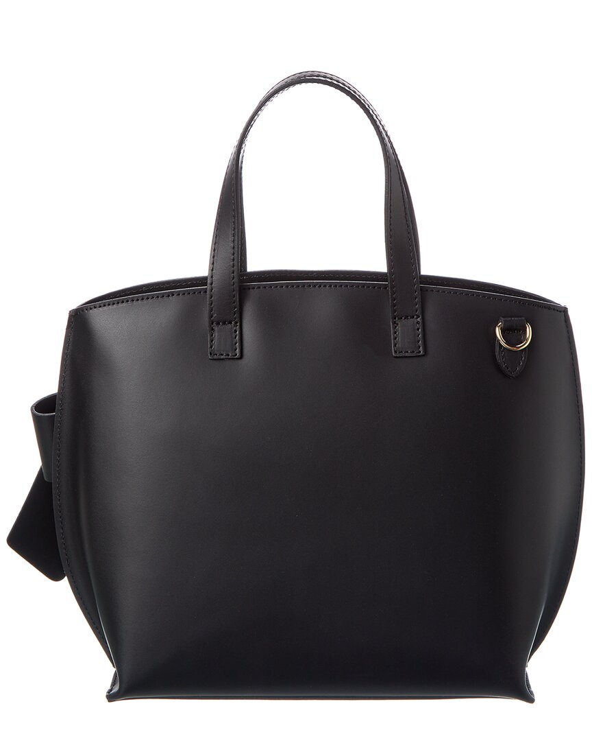 StrapStory - Tote Bag 2882