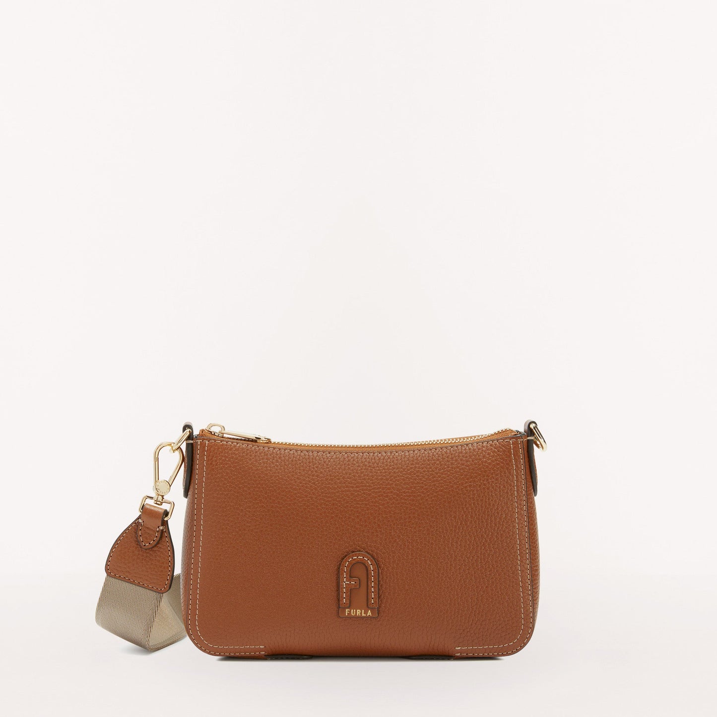 StrapStory - Crossbody 1064