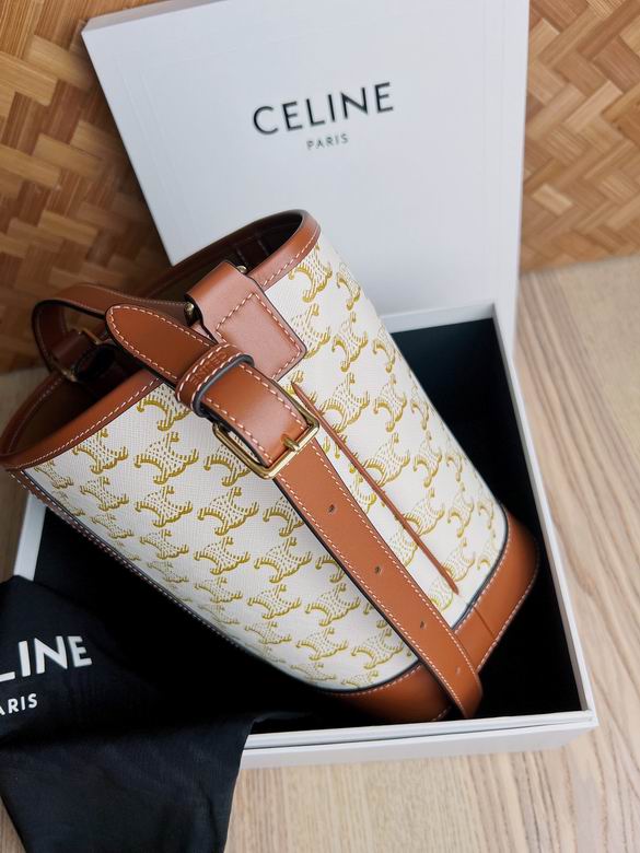 CLNE-Bags - Strap Story - 700
