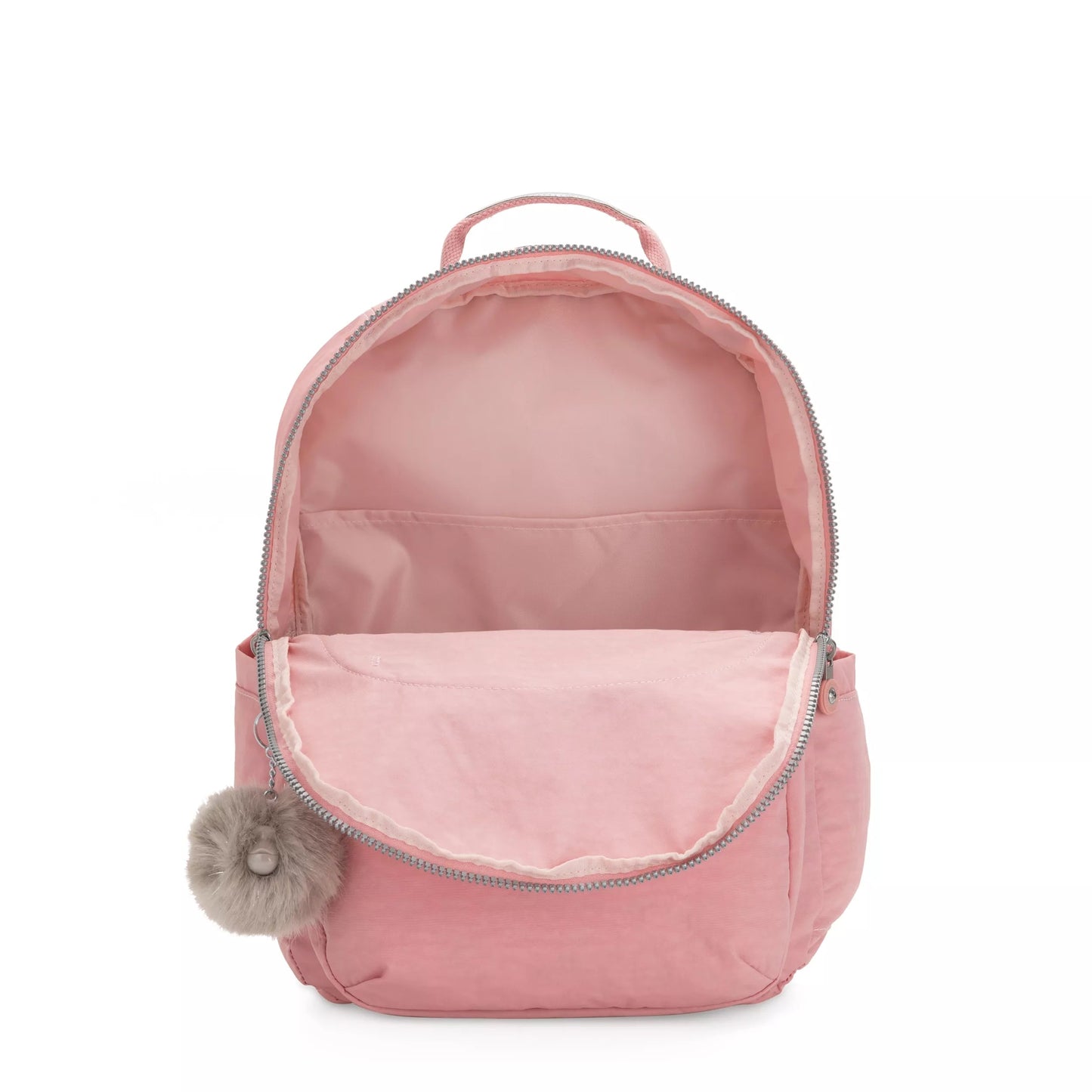 StrapStory - Laptop Bag 038