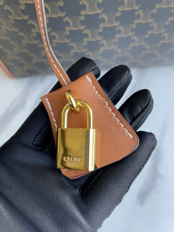 CLNE-Bags - Strap Story - 746