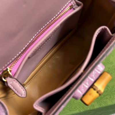 GGCC-Bags - Strap Story - 1056