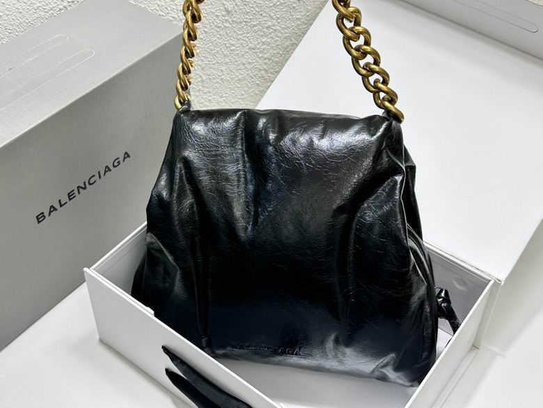 BLGA-Bags - Strap Story - 283