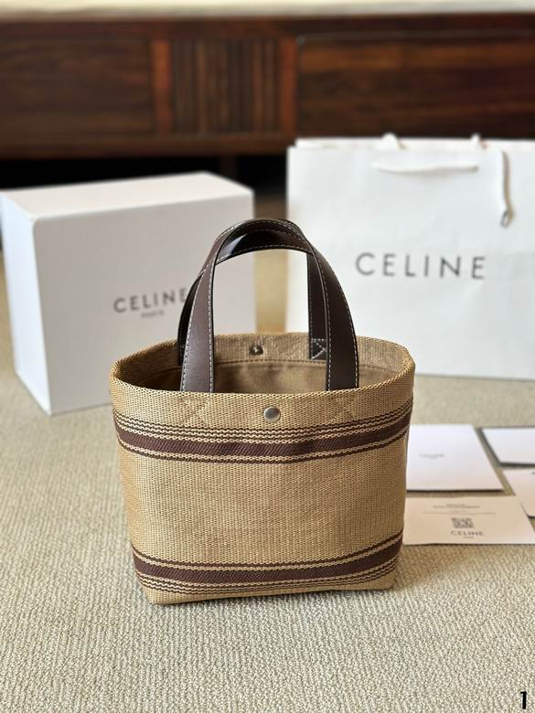 CLNE-Bags - Strap Story - 108