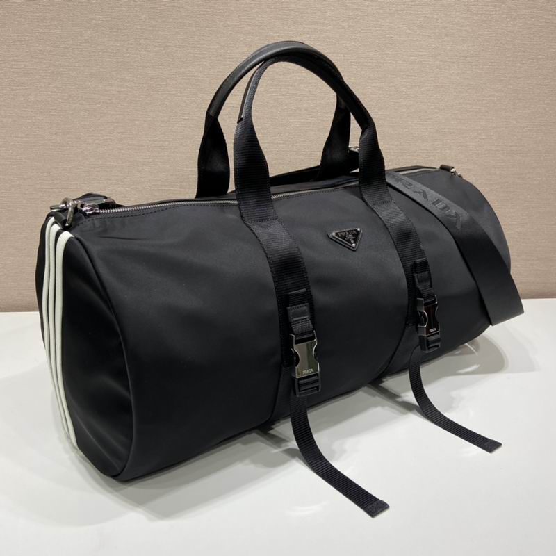 PRD-Bags - SheCary - 411
