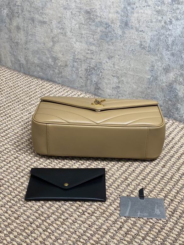 LSY-Bags - Strap Story - 563