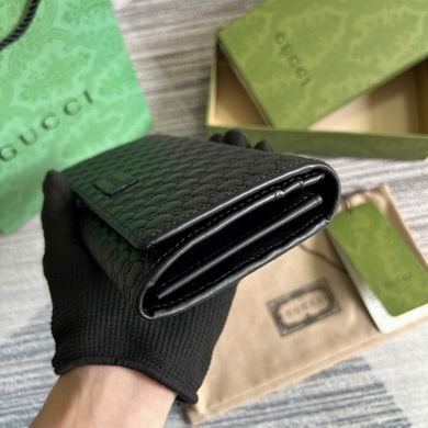 GGCC-Bags - Strap Story - 1250
