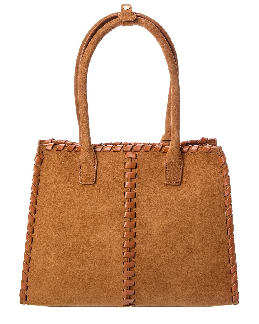 StrapStory - Tote Bag 1821