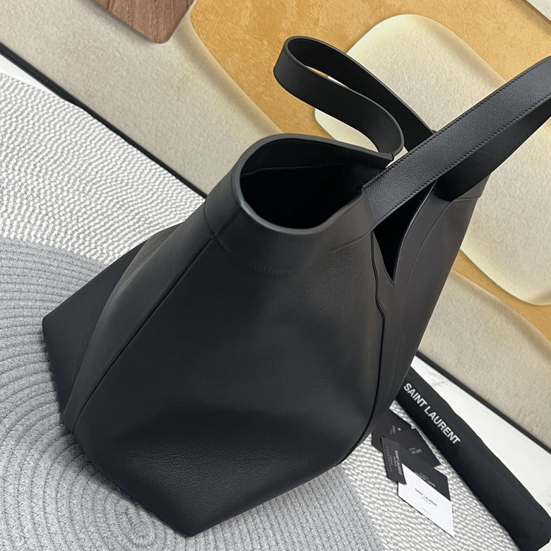 LSY-Bags - Strap Story - 508