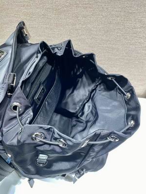 PRD-Bags - SheCary - 437