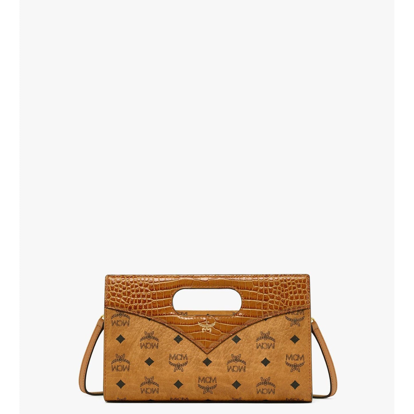 StrapStory - Tote Bag 731