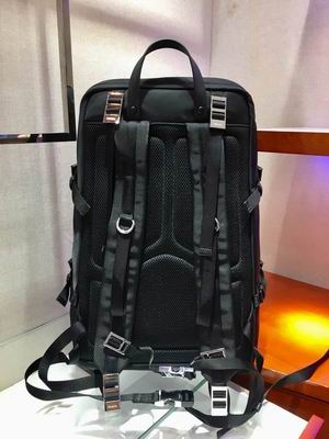 PRD-Bags - SheCary - 439