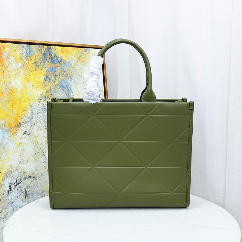 PRD-Bags - SheCary - 143